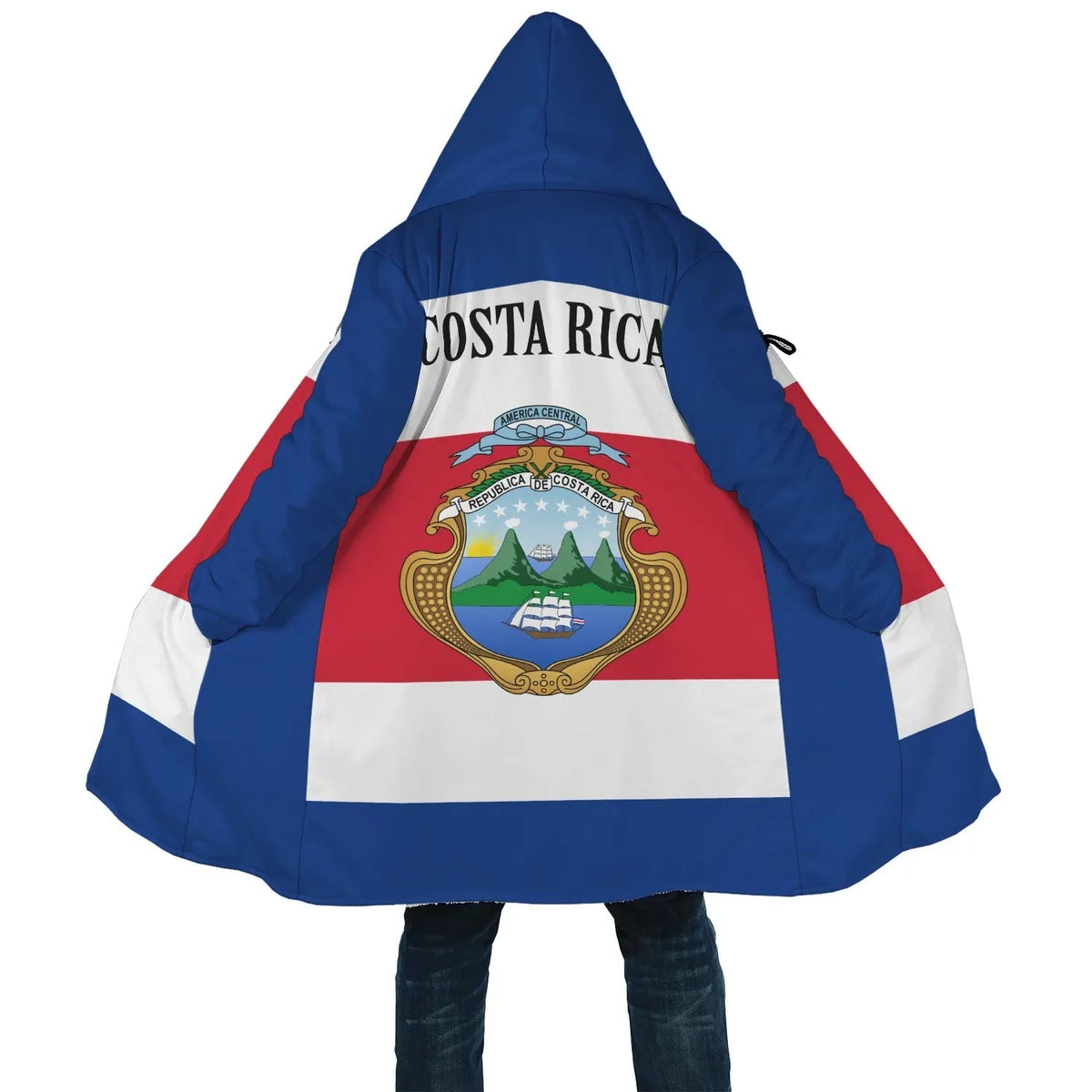 costa-rica-all-over-print-hooded-coats