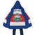 costa-rica-all-over-print-hooded-coats