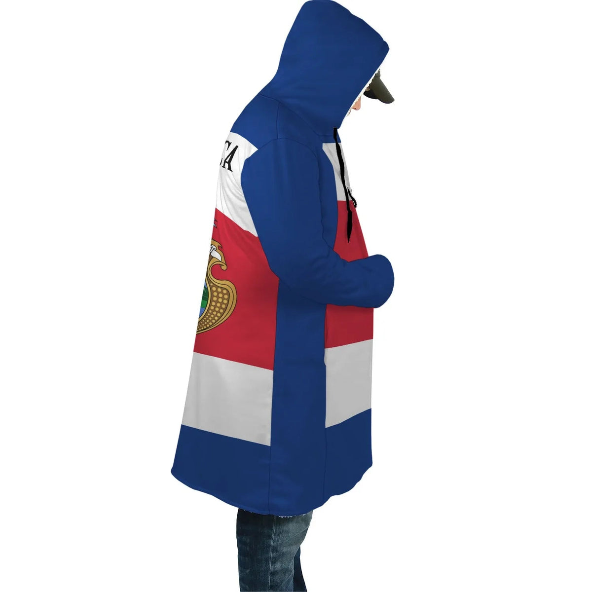 costa-rica-all-over-print-hooded-coats