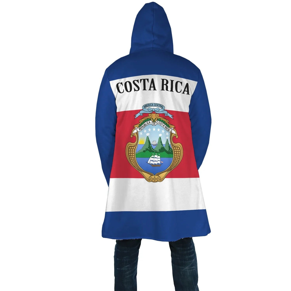 costa-rica-all-over-print-hooded-coats