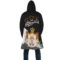 serbia-halloween-hooded-coats