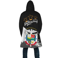 panama-halloween-hooded-coats