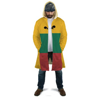 lithuania-all-over-print-sherpa_hoodie