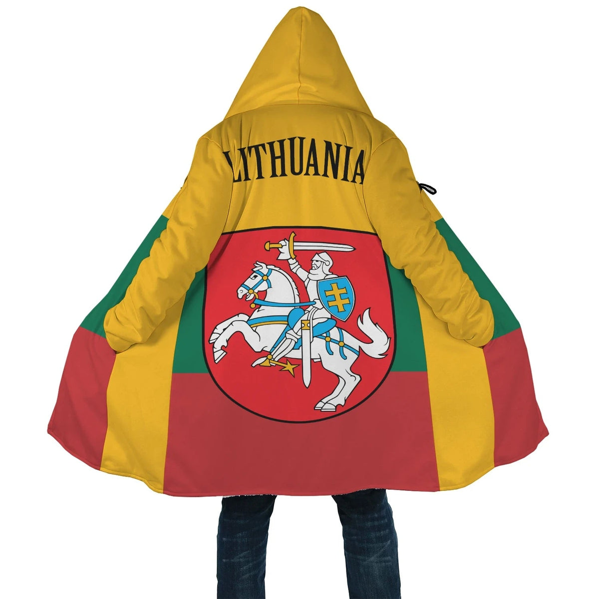 lithuania-all-over-print-sherpa_hoodie