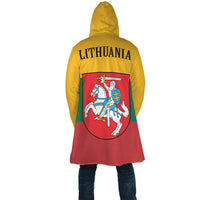 lithuania-all-over-print-sherpa_hoodie