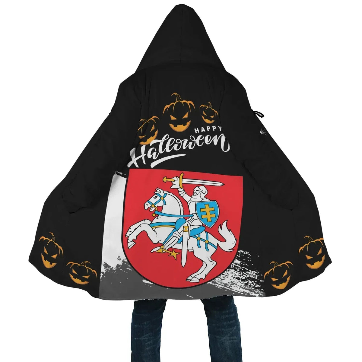 lithuania-halloween-sherpa_hoodie