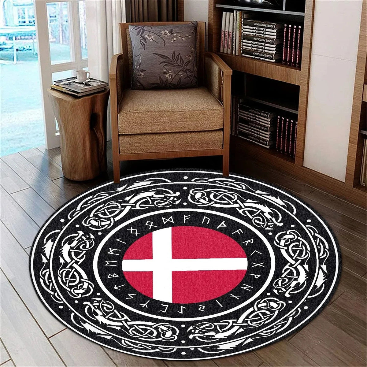 viking-carpet-denmark