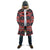 guyana-christmas-hooded-coats-santa-claus-ho-ho-ho