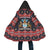 guyana-christmas-hooded-coats-santa-claus-ho-ho-ho