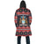 guyana-christmas-hooded-coats-santa-claus-ho-ho-ho