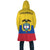 colombia-all-over-print-hooded-coats