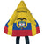 colombia-all-over-print-hooded-coats