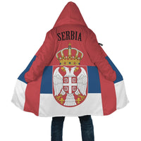 serbia-all-over-print-hooded-coats