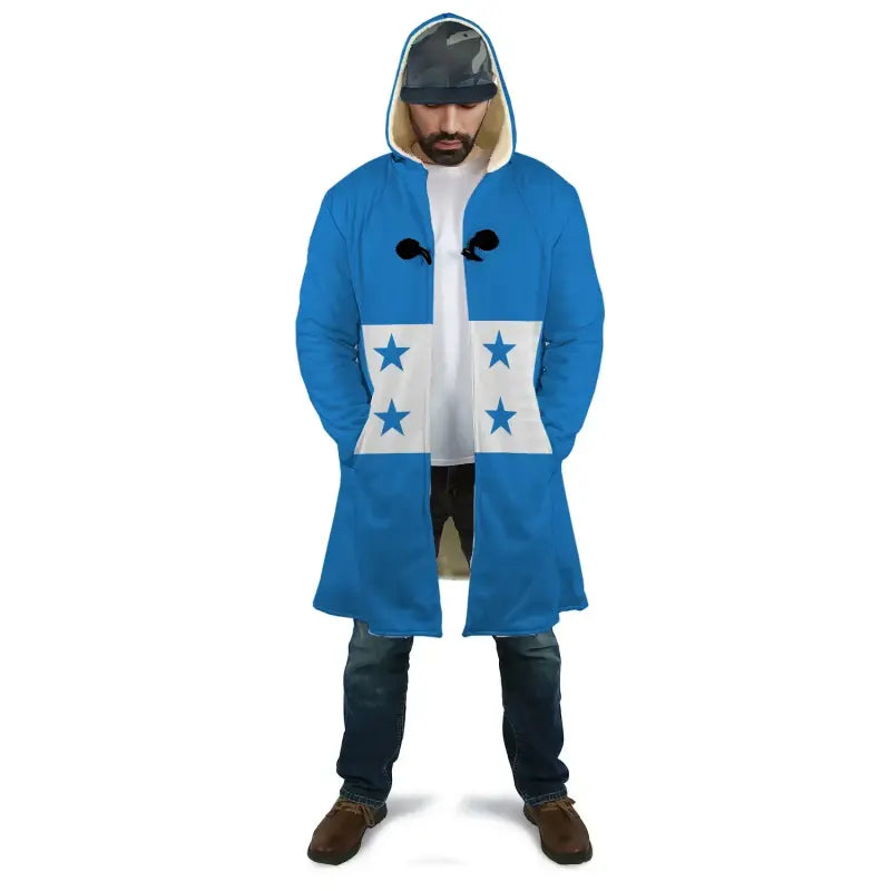 honduras-all-over-print-hooded-coats