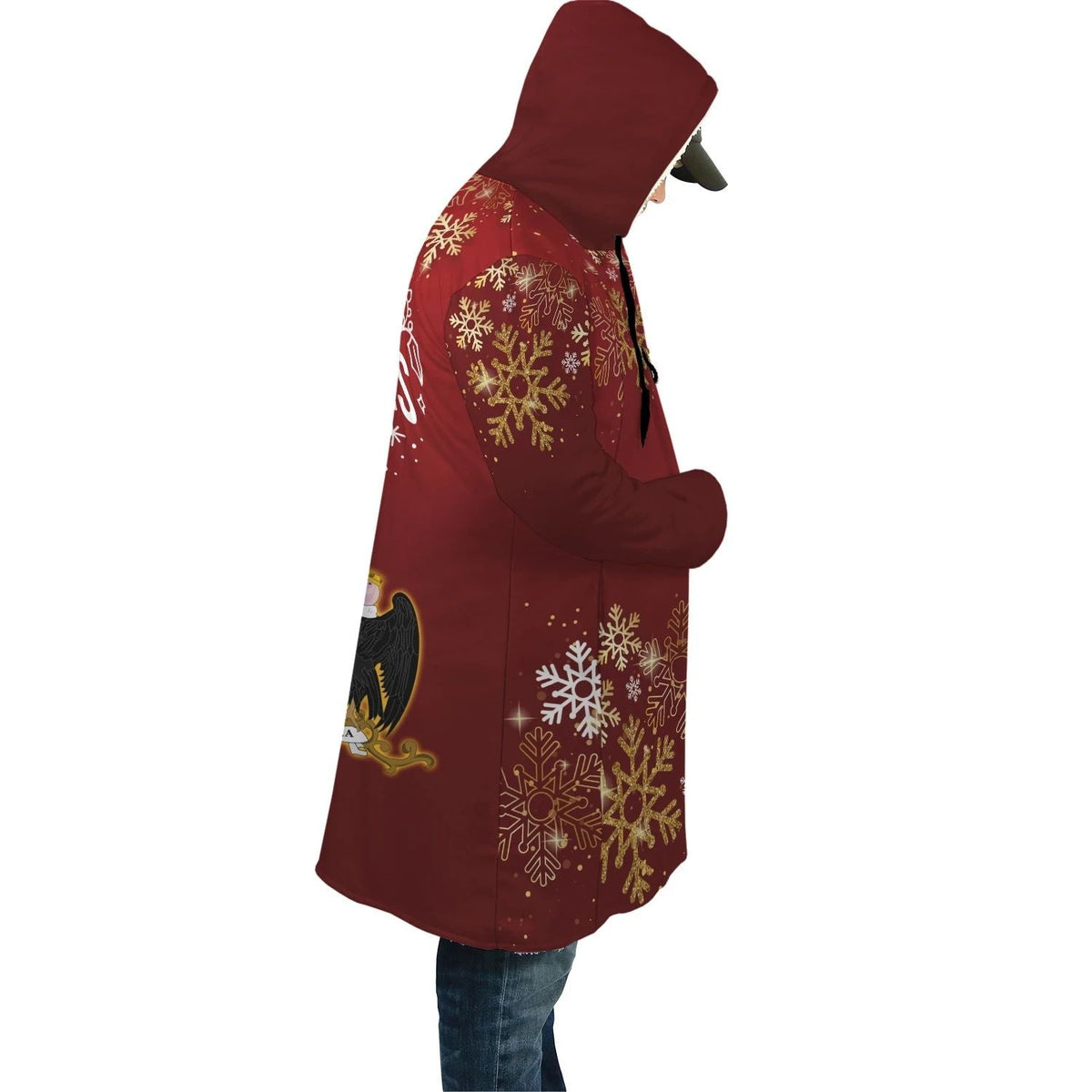 chile-christmas-hooded-coats-womensmens