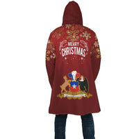 chile-christmas-hooded-coats-womensmens