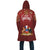 chile-christmas-hooded-coats-womensmens