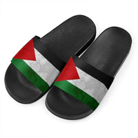 palestine-flag-slide-sandals-coat-of-arms