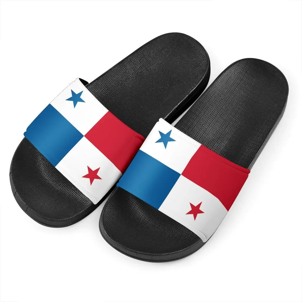 panama-slide-sandals-original-flag