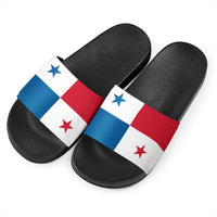 panama-slide-sandals-original-flag
