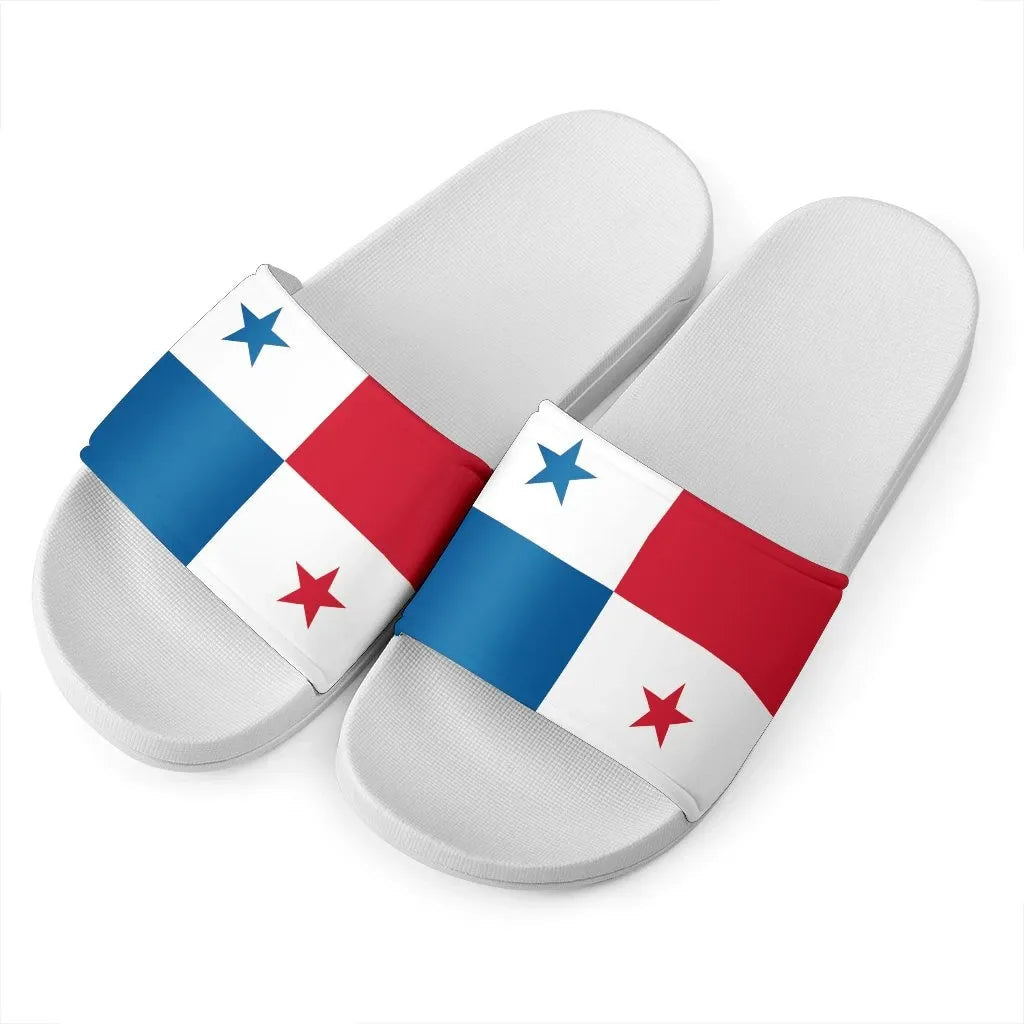 panama-slide-sandals-original-flag