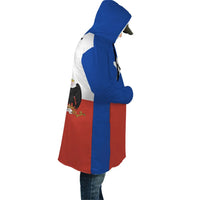 chile-all-over-print-hooded-coats