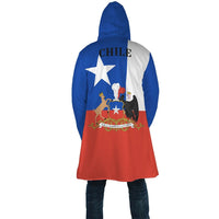 chile-all-over-print-hooded-coats