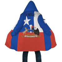 chile-all-over-print-hooded-coats