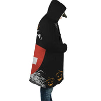 switzerland-halloween-hooded-coats
