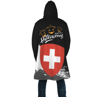 switzerland-halloween-hooded-coats