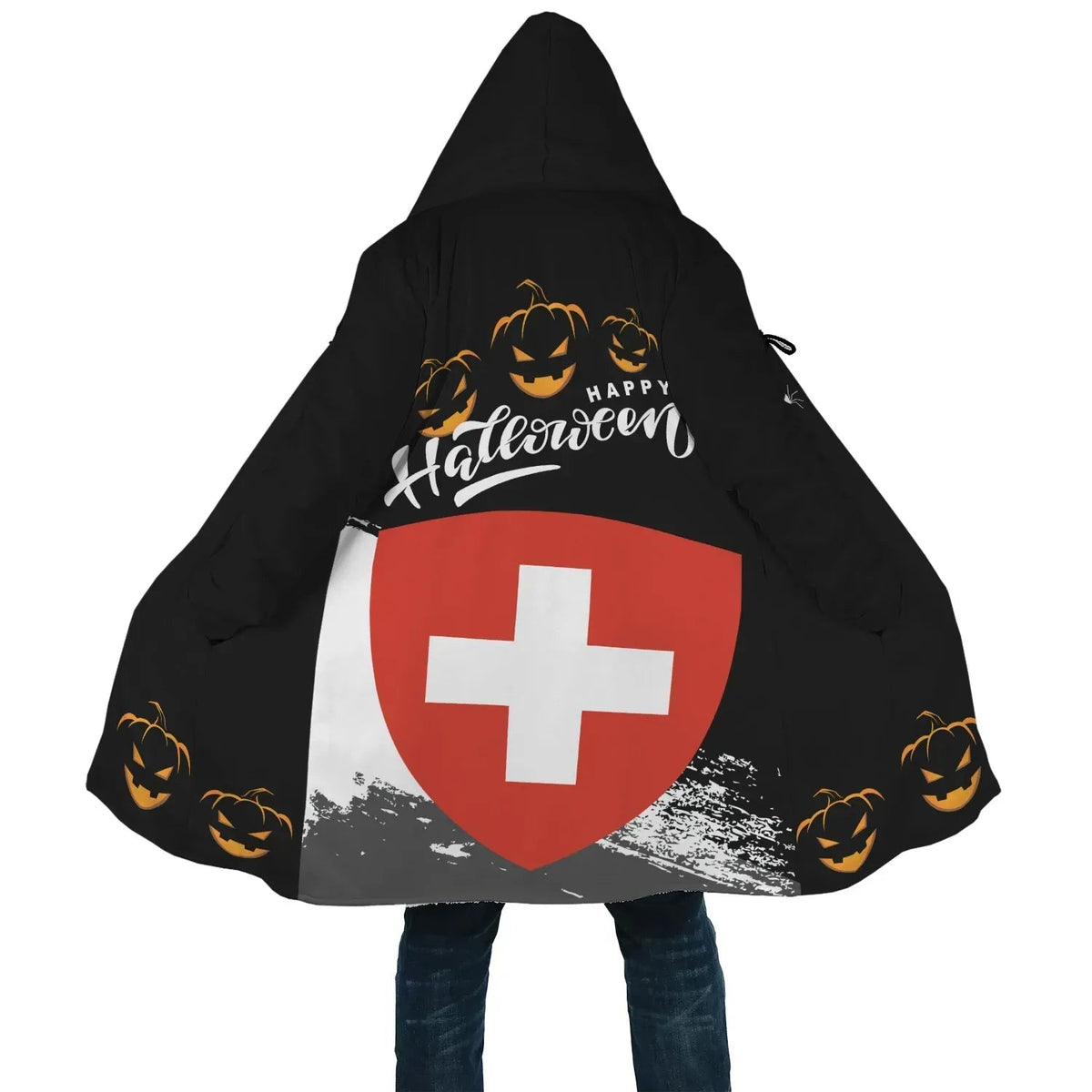 switzerland-halloween-hooded-coats