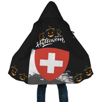 switzerland-halloween-hooded-coats