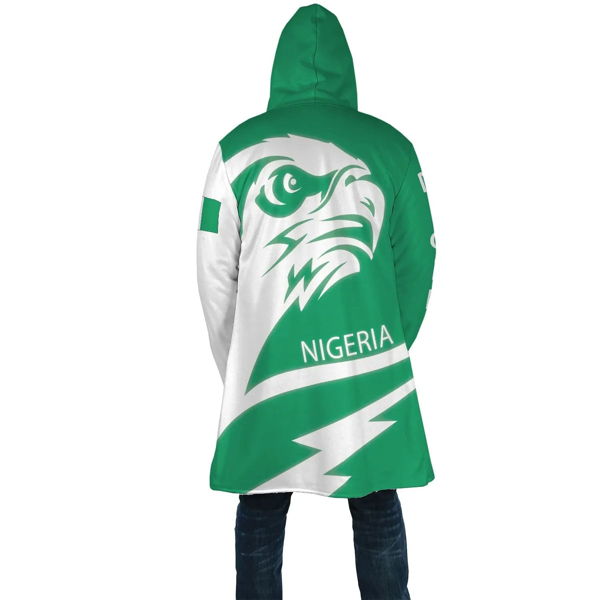 nigeria-hooded-coats-eagle-version