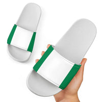 nigeria-slide-sandals-original-flag
