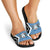 botswana-new-release-slide-slide_sandals