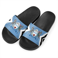 botswana-new-release-slide-slide_sandals