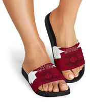 latvia-slide-slidesandals-home