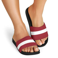 latvia-slide-slidesandals-original-flag