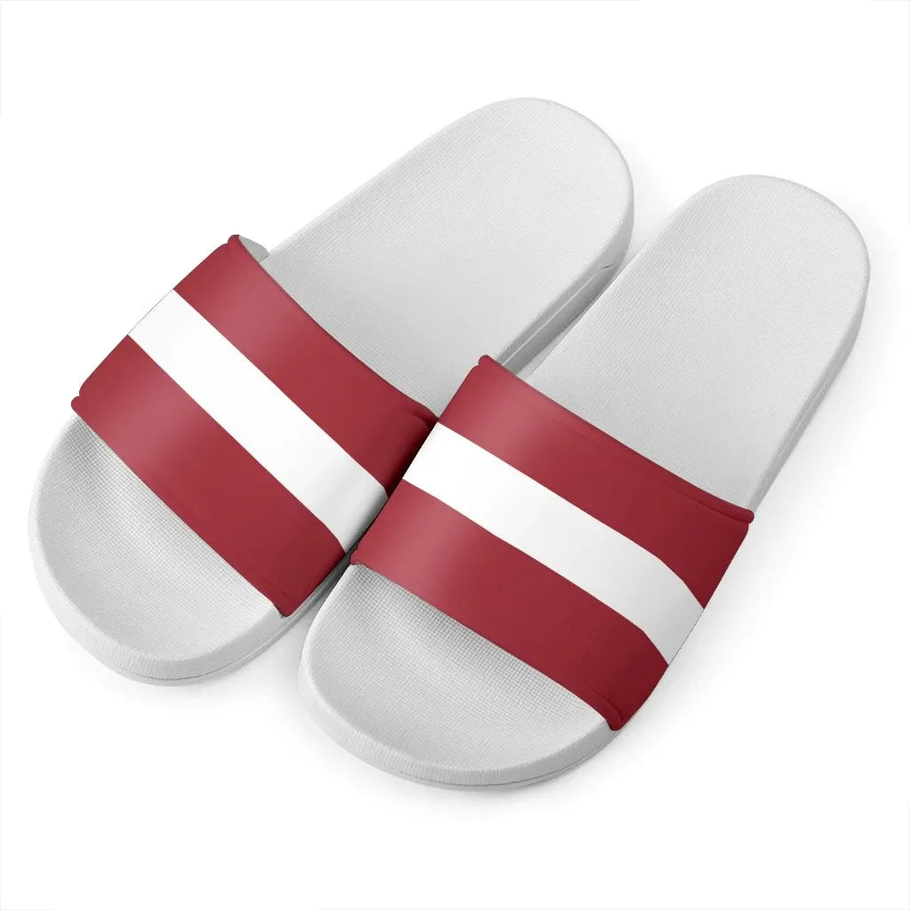 latvia-slide-slidesandals-original-flag