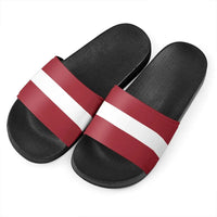 latvia-slide-slidesandals-original-flag