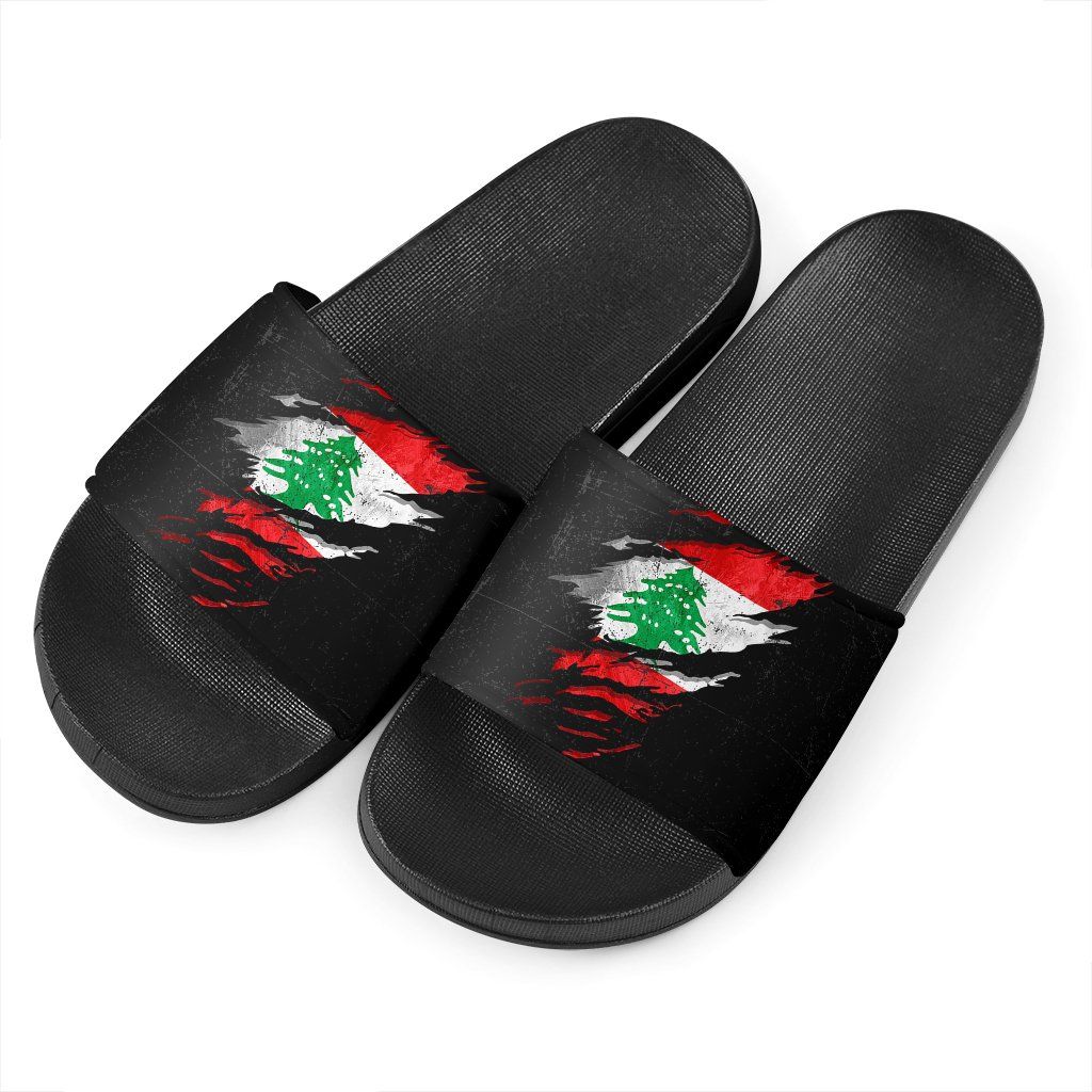 lebanon-in-me-slide-slidesandals-special-grunge-style