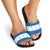 honduras-slide-sandals-original-flag