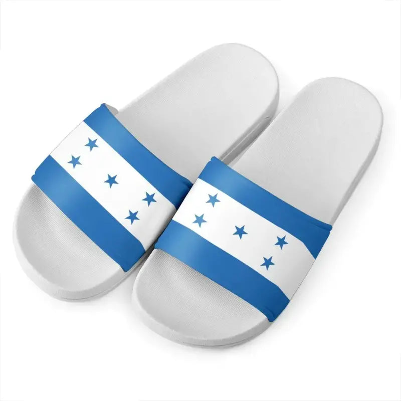 honduras-slide-sandals-original-flag