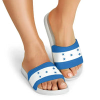 honduras-slide-sandals-original-flag