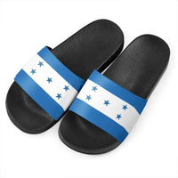 honduras-slide-sandals-original-flag