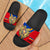armenia-slide-sandals-armenian-pride-black