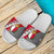malta-il-vitorja-slide-sandals