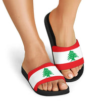 lebanon-slide-slidesandals-original-flag