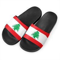 lebanon-slide-slidesandals-original-flag