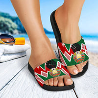 belarus-slide-slide_sandals-belarus-remains-strong